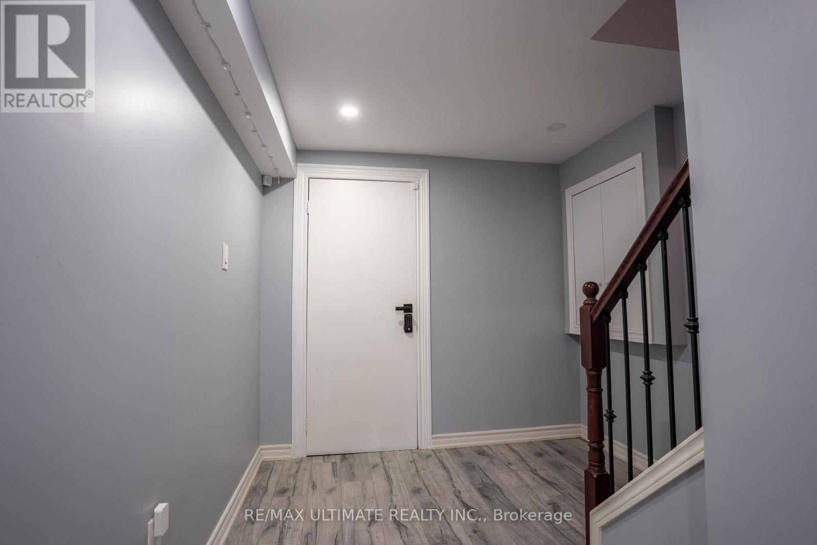 20 Keirstead Trail, Brampton, Ontario  L6R 0G7 - Photo 33 - W13665358