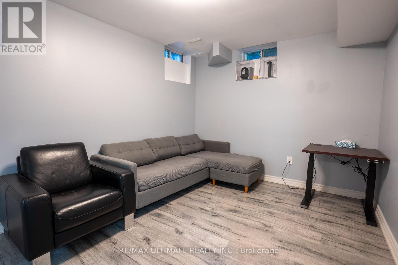 20 Keirstead Trail, Brampton, Ontario  L6R 0G7 - Photo 34 - W13665358