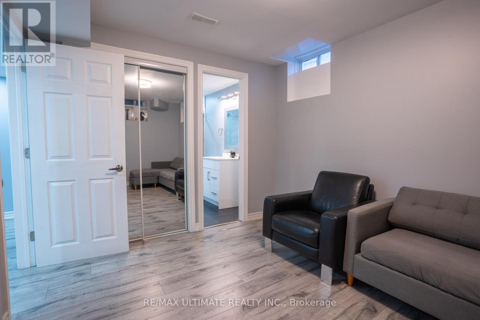 20 Keirstead Trail, Brampton, Ontario  L6R 0G7 - Photo 35 - W13665358