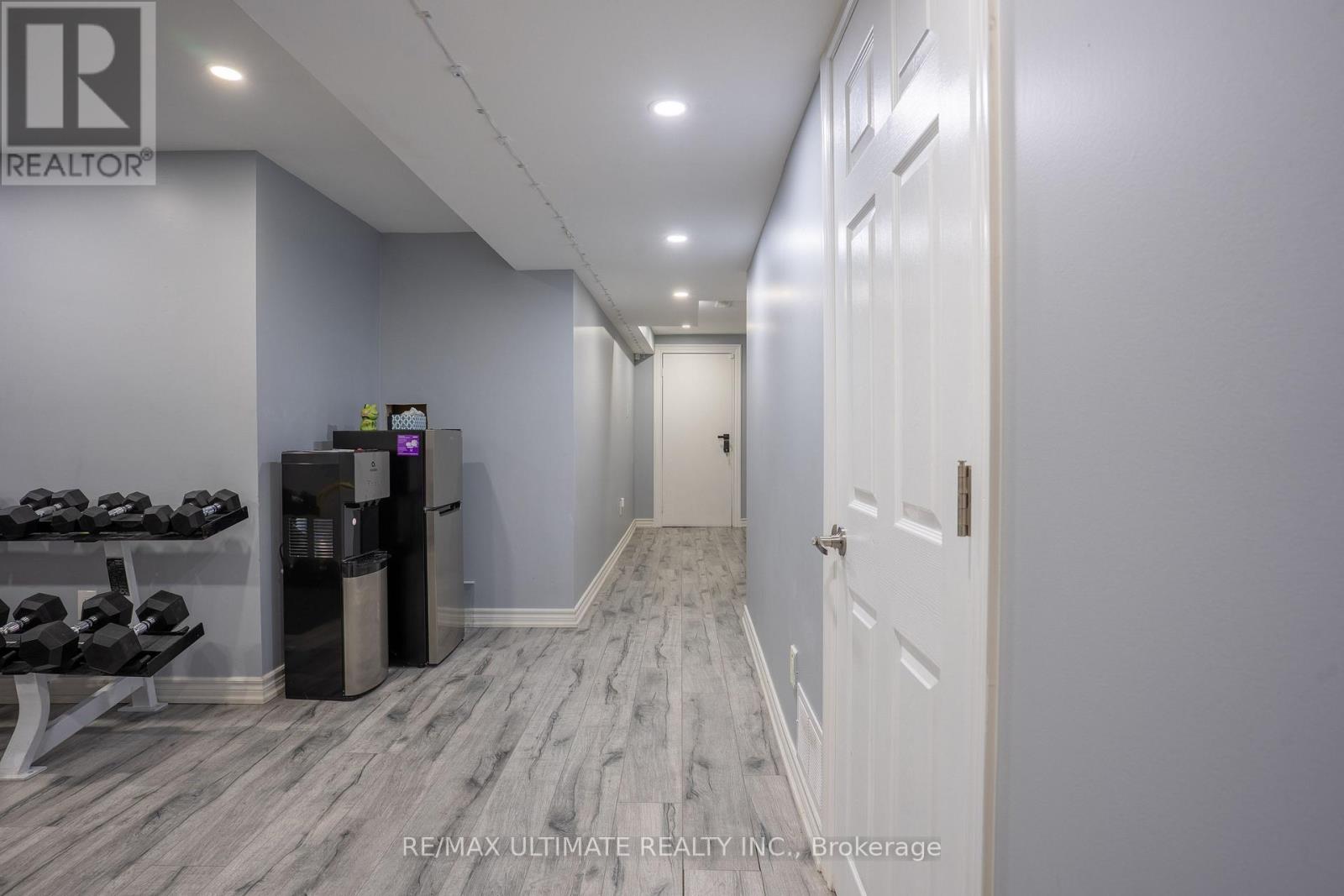 20 Keirstead Trail, Brampton, Ontario  L6R 0G7 - Photo 36 - W13665358