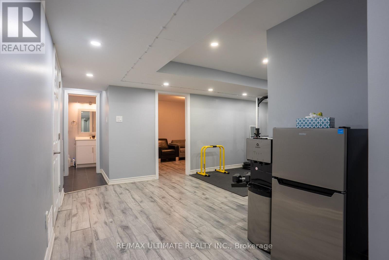20 Keirstead Trail, Brampton, Ontario  L6R 0G7 - Photo 37 - W13665358