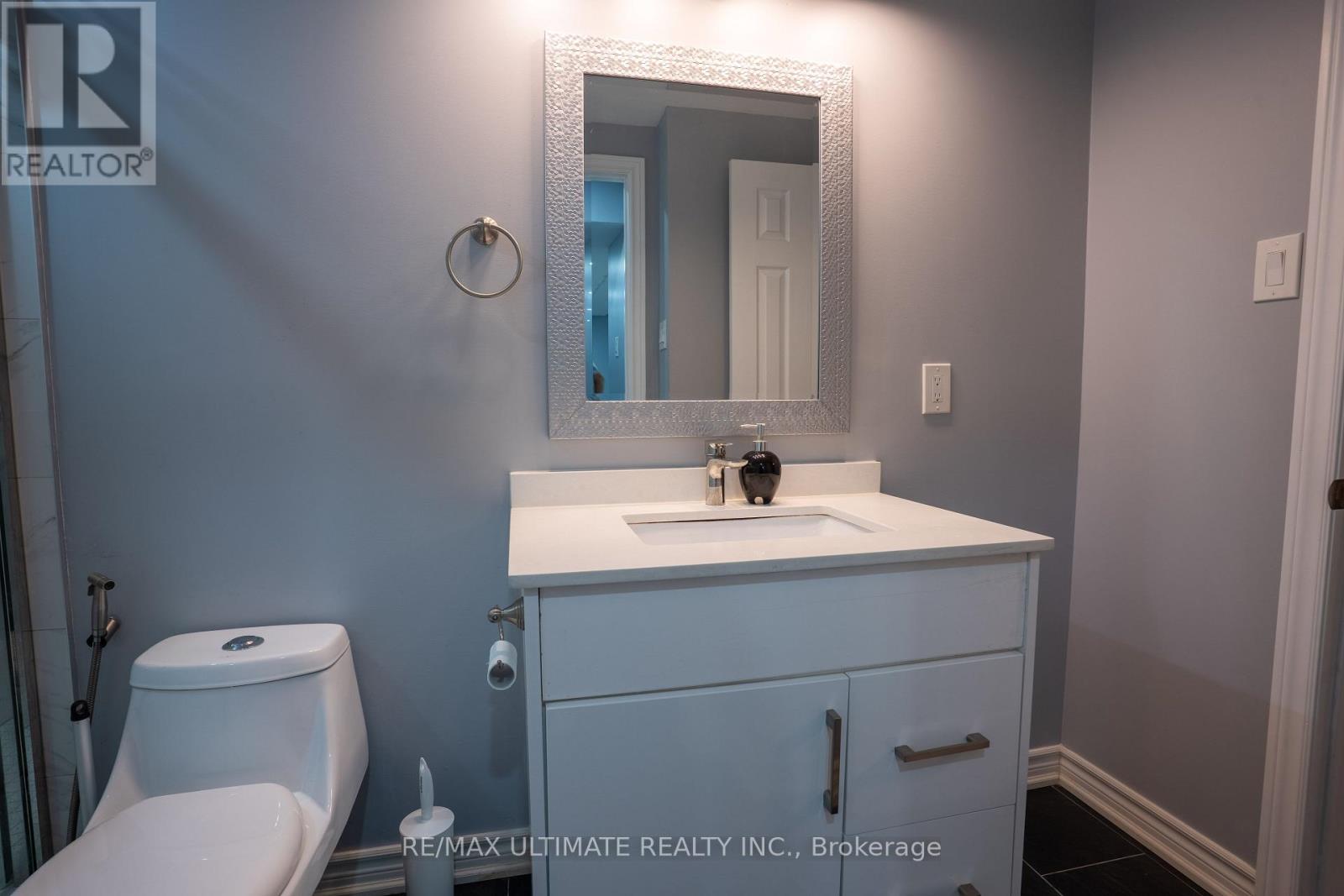 20 Keirstead Trail, Brampton, Ontario  L6R 0G7 - Photo 39 - W13665358