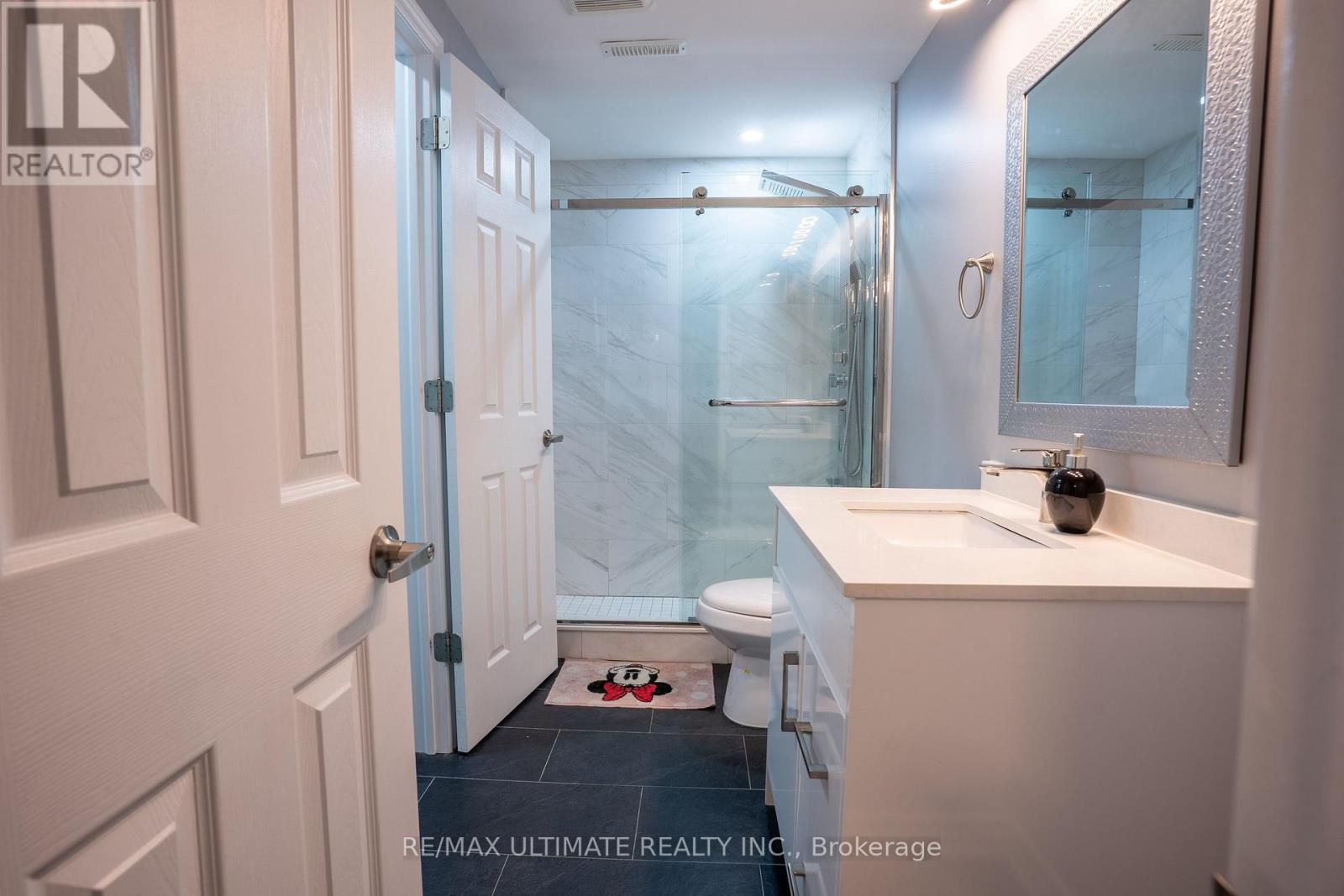 20 Keirstead Trail, Brampton, Ontario  L6R 0G7 - Photo 40 - W13665358
