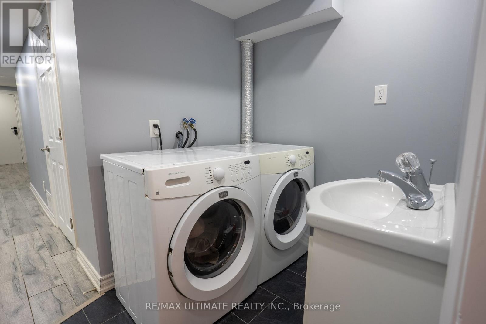 20 Keirstead Trail, Brampton, Ontario  L6R 0G7 - Photo 41 - W13665358