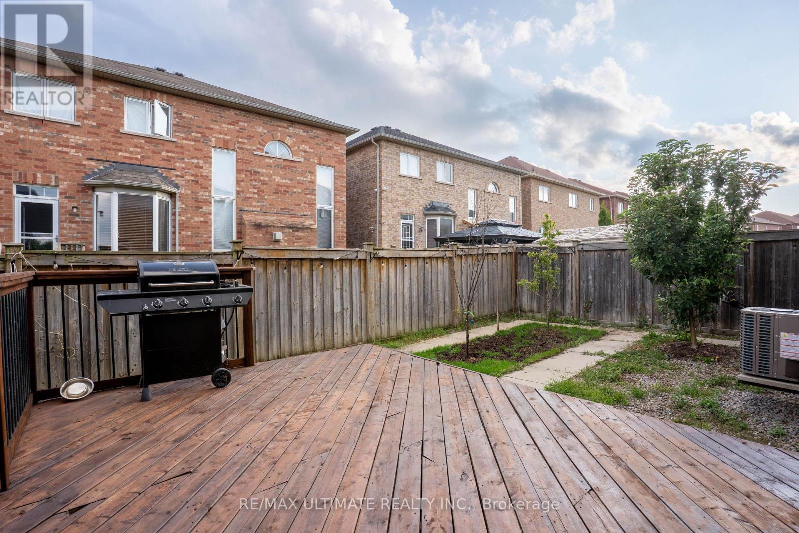 20 Keirstead Trail, Brampton, Ontario  L6R 0G7 - Photo 42 - W13665358