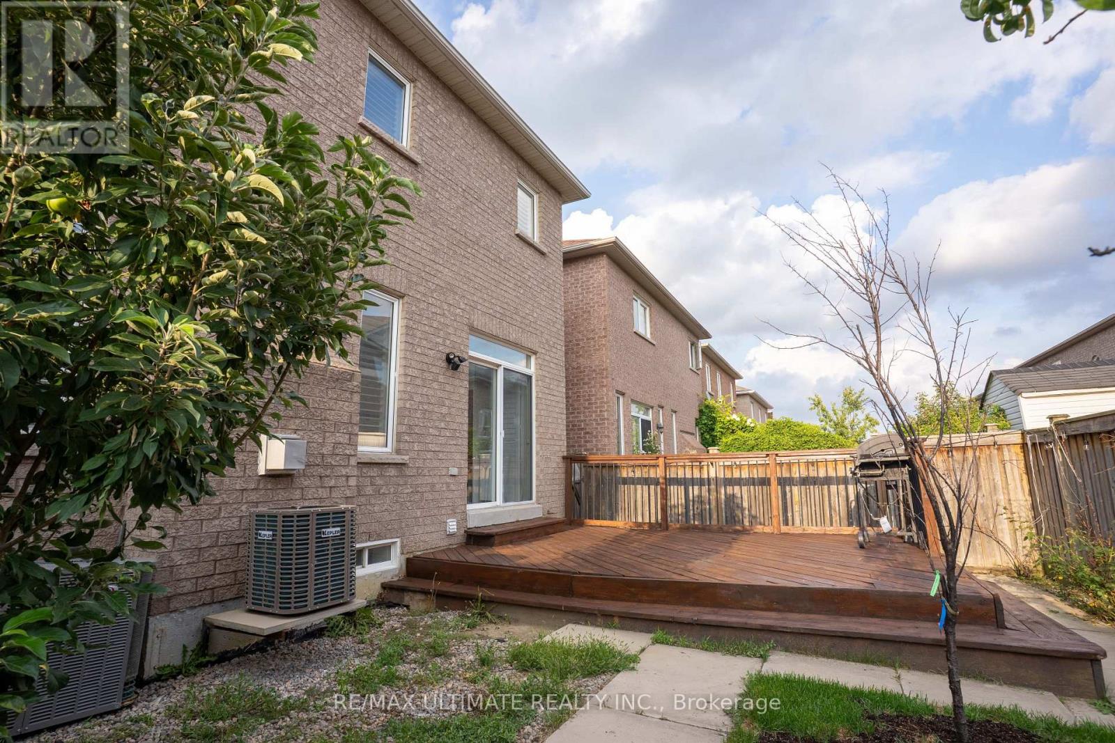 20 Keirstead Trail, Brampton, Ontario  L6R 0G7 - Photo 43 - W13665358