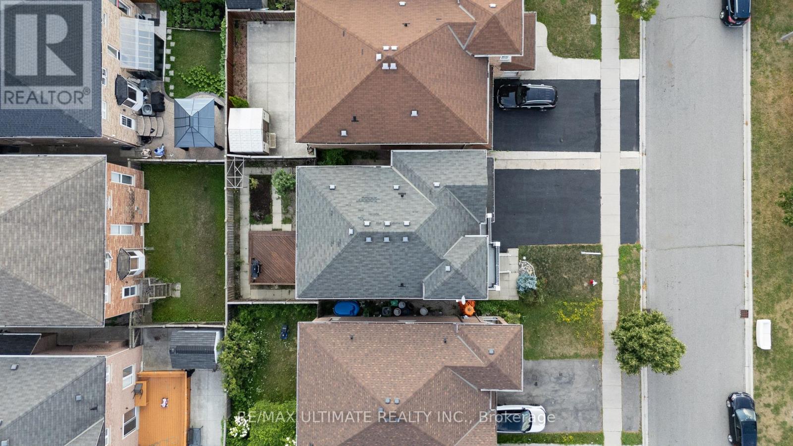 20 Keirstead Trail, Brampton, Ontario  L6R 0G7 - Photo 46 - W13665358