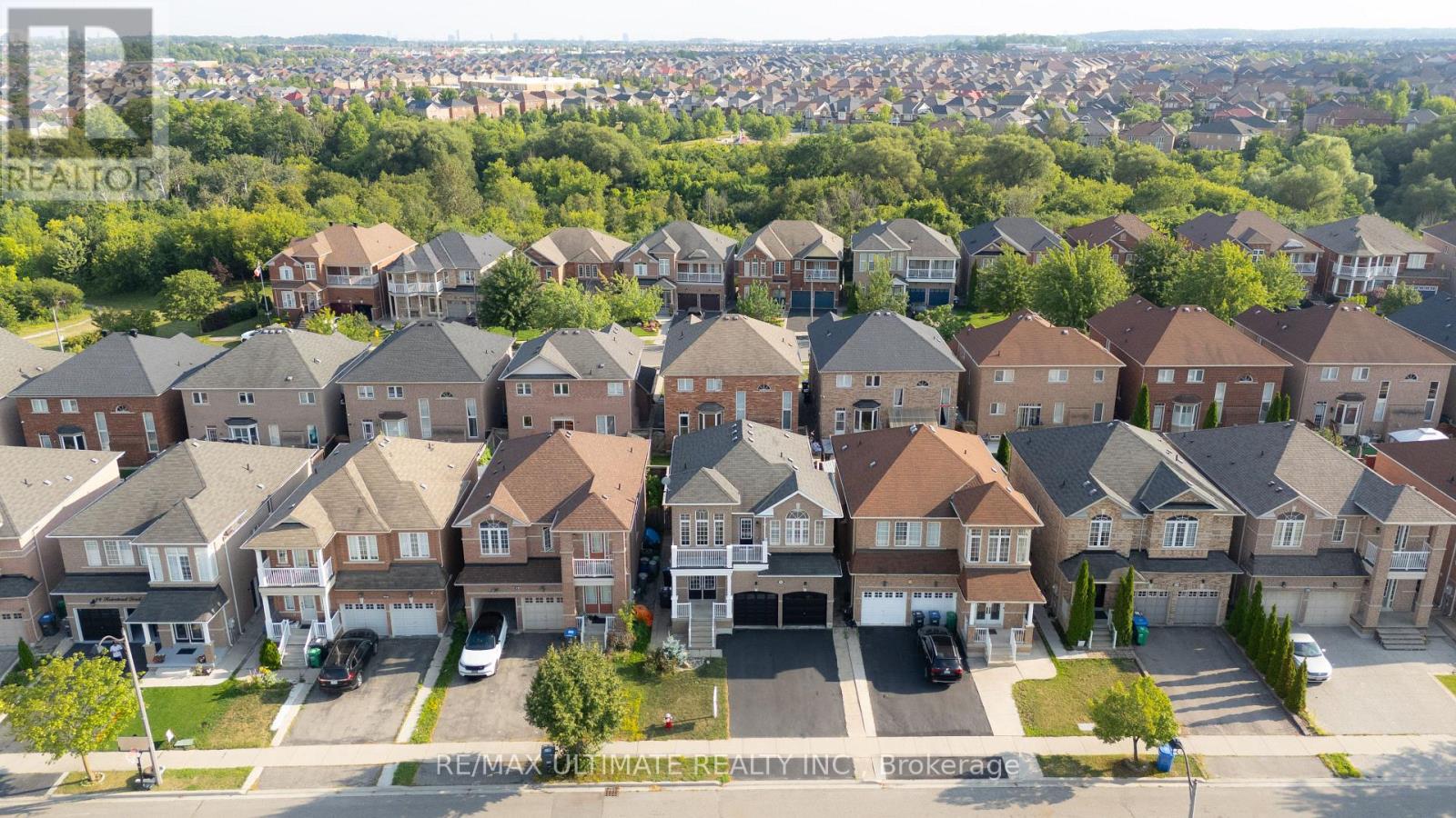 20 Keirstead Trail, Brampton, Ontario  L6R 0G7 - Photo 47 - W13665358