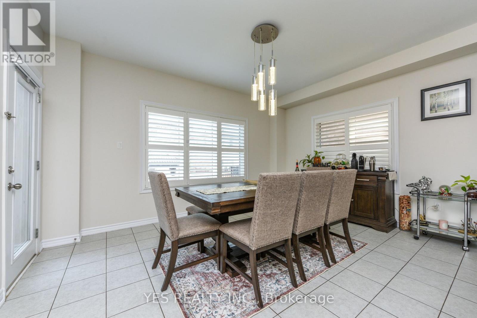 10 Masken Circle, Brampton, Ontario  L7A 4J2 - Photo 11 - W13665360