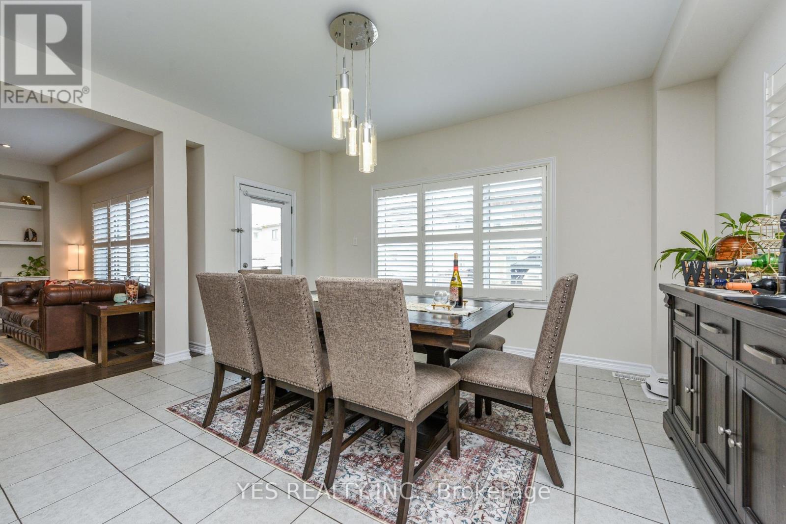 10 Masken Circle, Brampton, Ontario  L7A 4J2 - Photo 12 - W13665360
