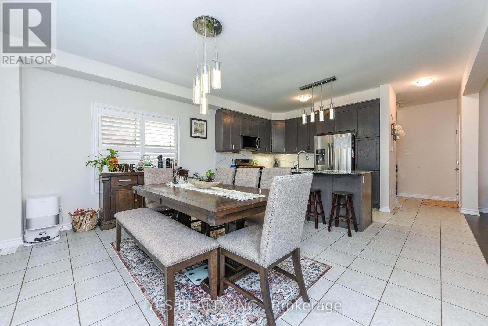 10 Masken Circle, Brampton, Ontario  L7A 4J2 - Photo 13 - W13665360