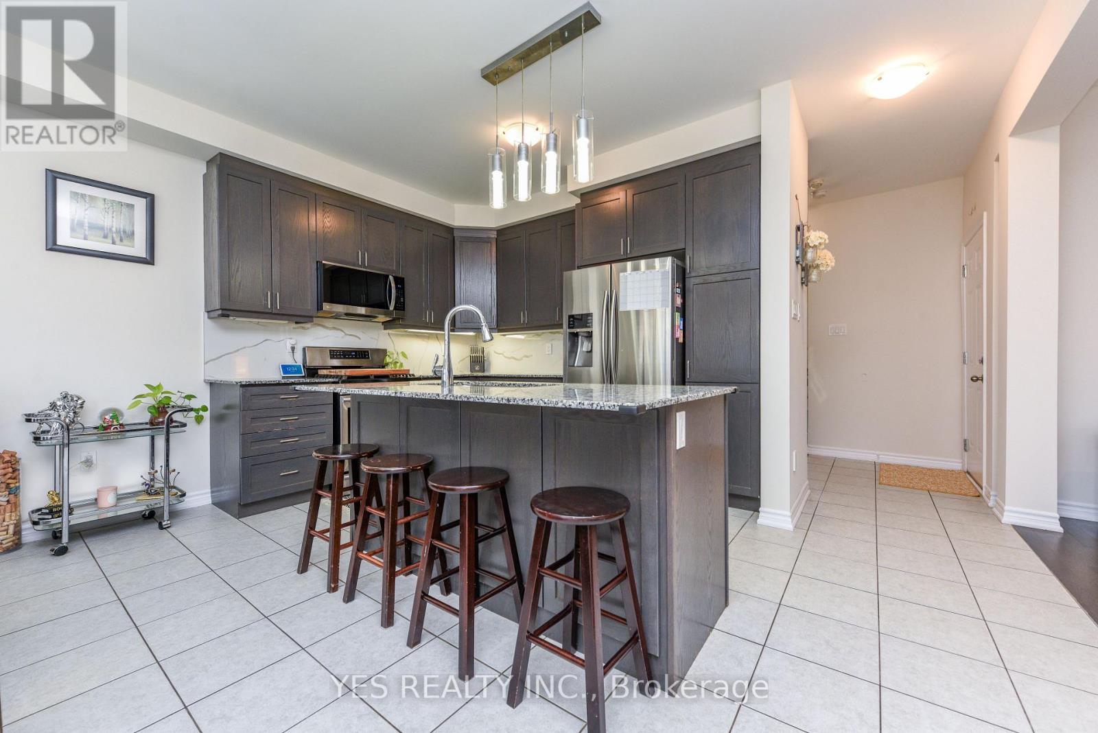 10 Masken Circle, Brampton, Ontario  L7A 4J2 - Photo 15 - W13665360