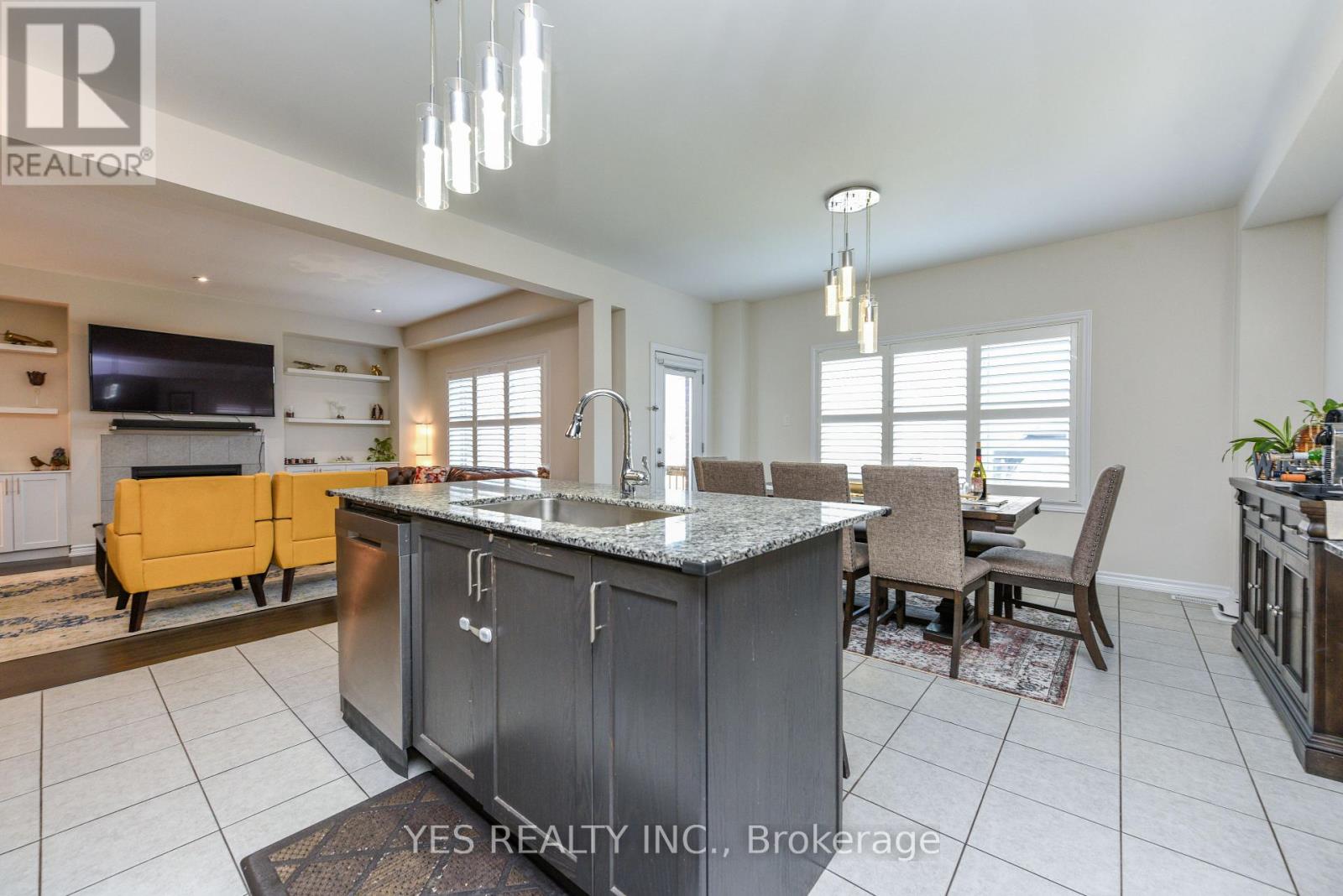 10 Masken Circle, Brampton, Ontario  L7A 4J2 - Photo 16 - W13665360