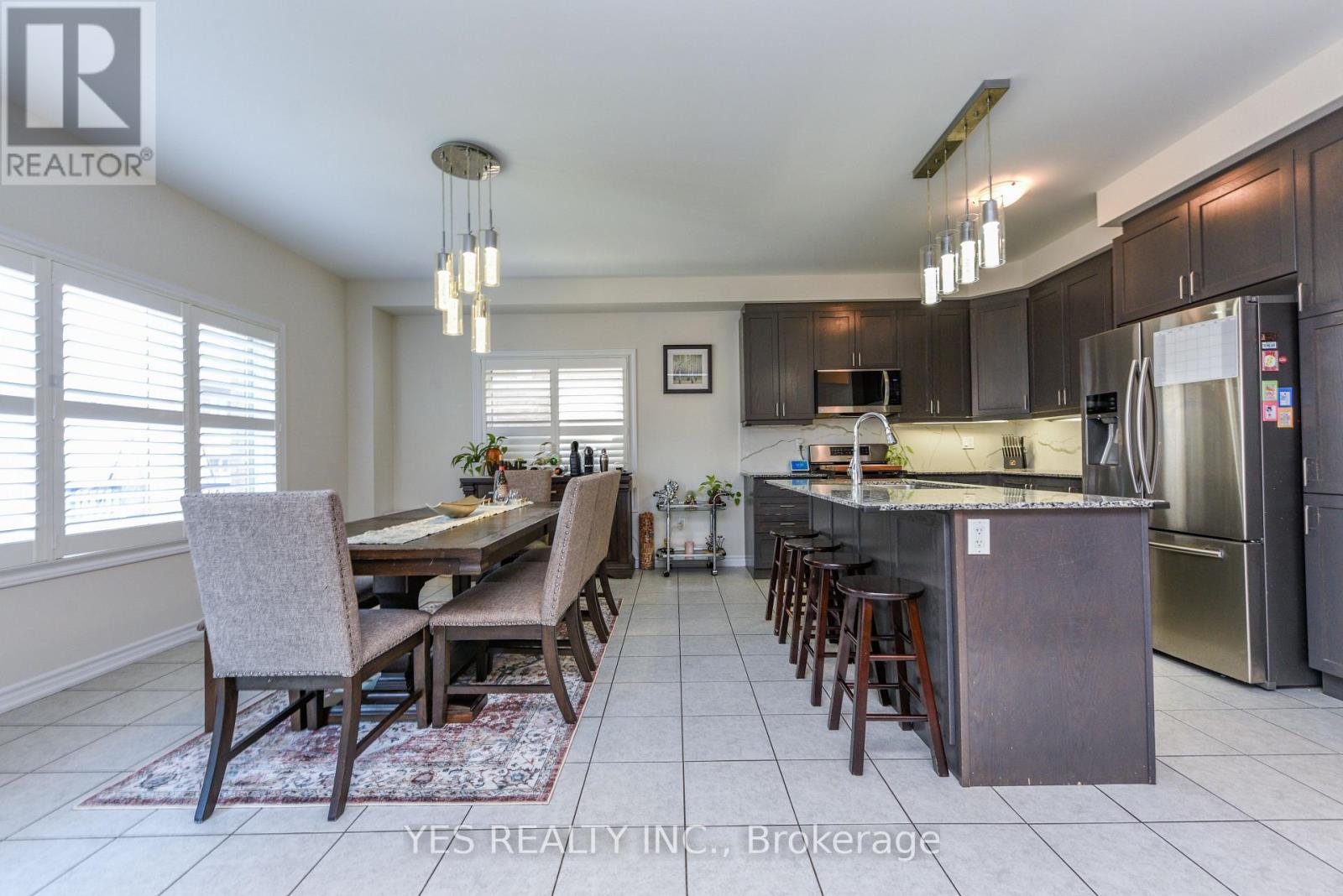 10 Masken Circle, Brampton, Ontario  L7A 4J2 - Photo 17 - W13665360