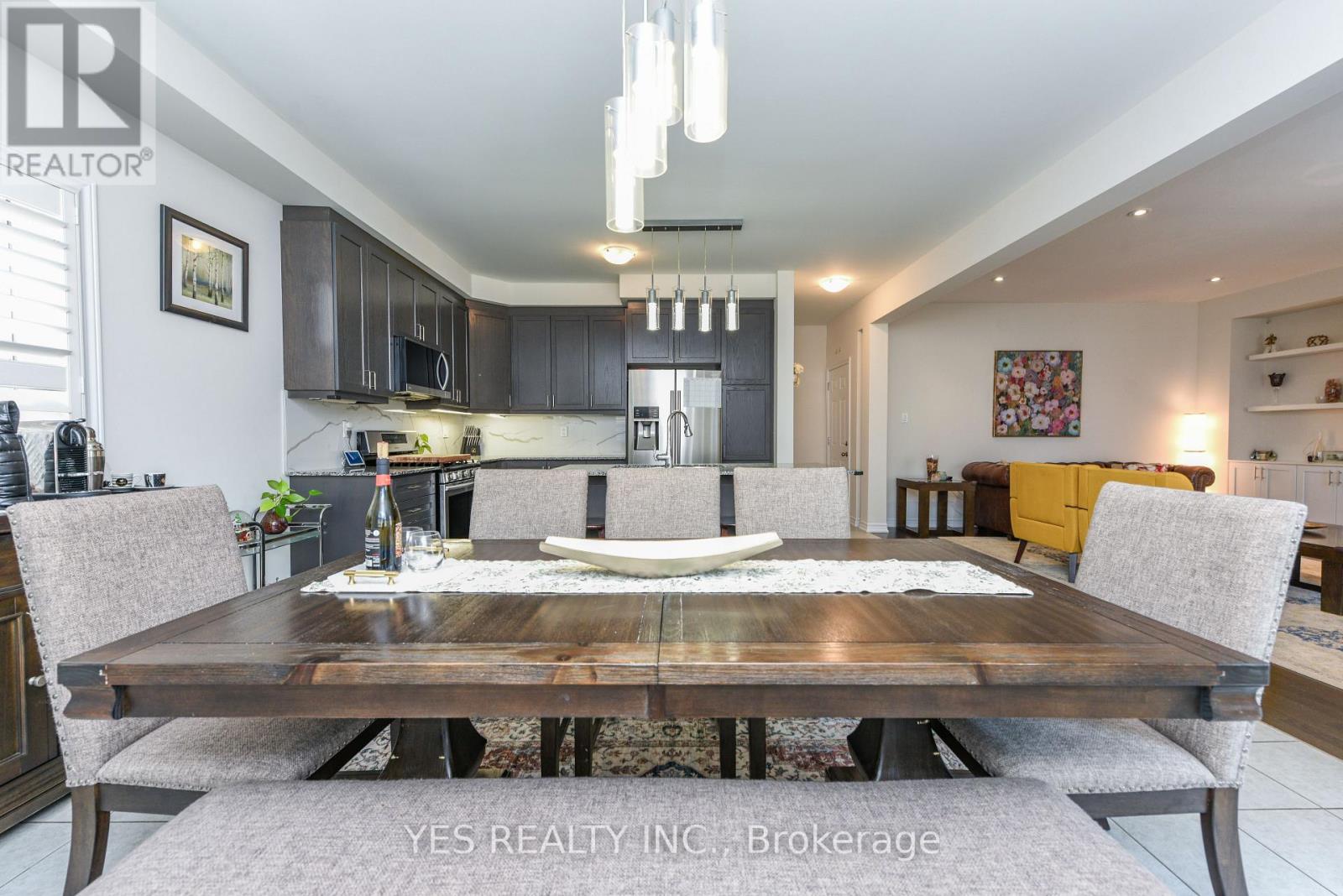 10 Masken Circle, Brampton, Ontario  L7A 4J2 - Photo 18 - W13665360