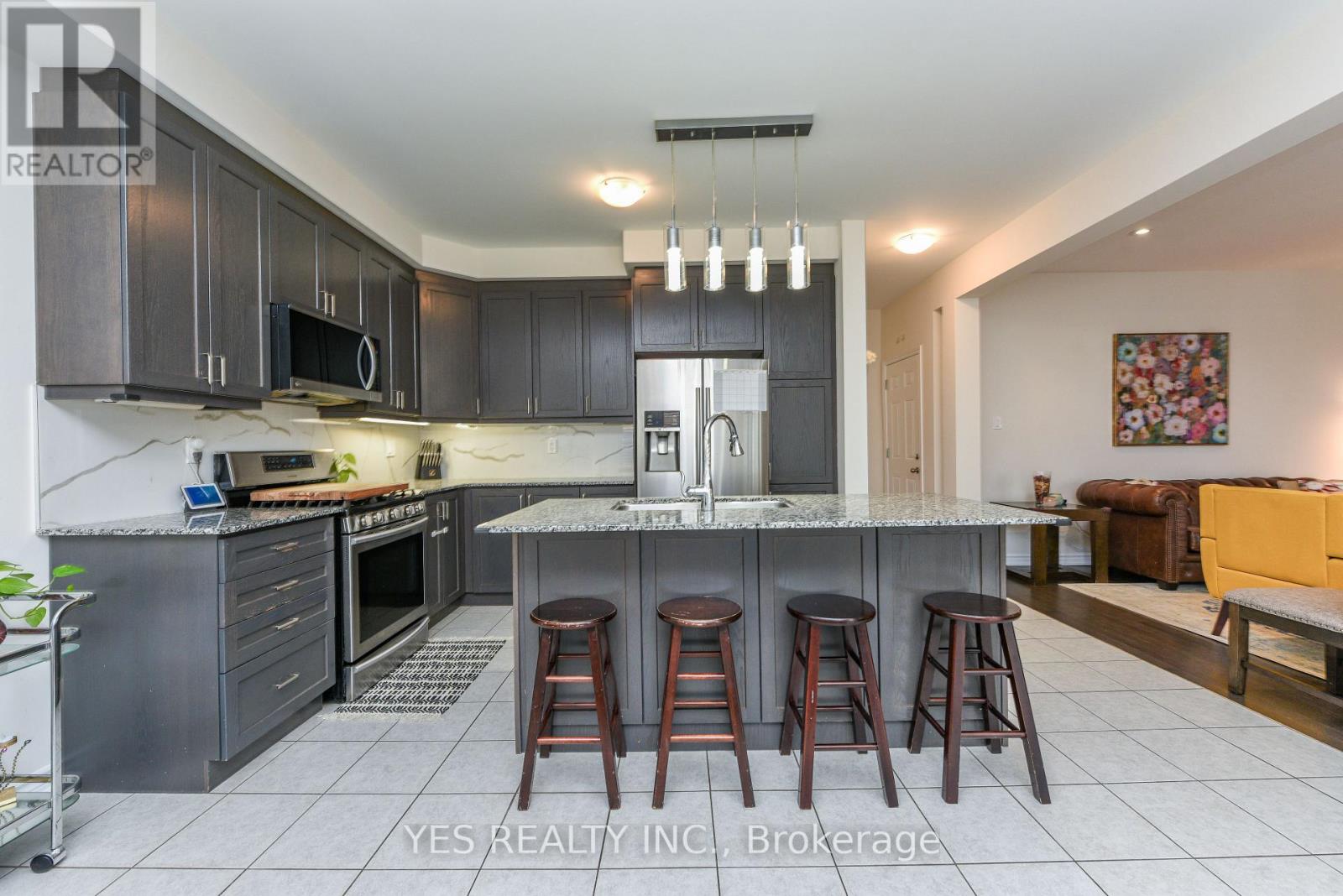 10 Masken Circle, Brampton, Ontario  L7A 4J2 - Photo 19 - W13665360
