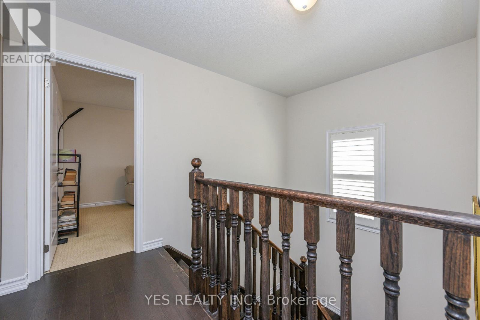 10 Masken Circle, Brampton, Ontario  L7A 4J2 - Photo 20 - W13665360