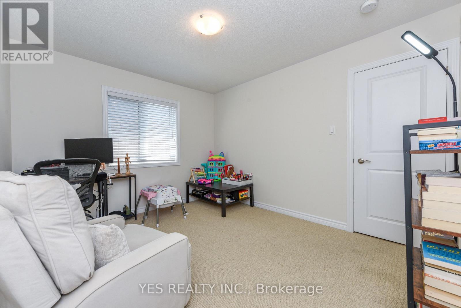 10 Masken Circle, Brampton, Ontario  L7A 4J2 - Photo 21 - W13665360