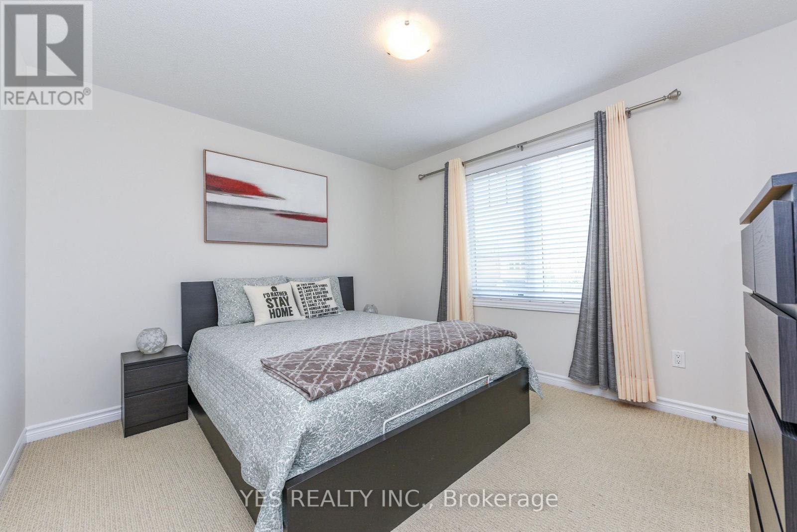 10 Masken Circle, Brampton, Ontario  L7A 4J2 - Photo 22 - W13665360