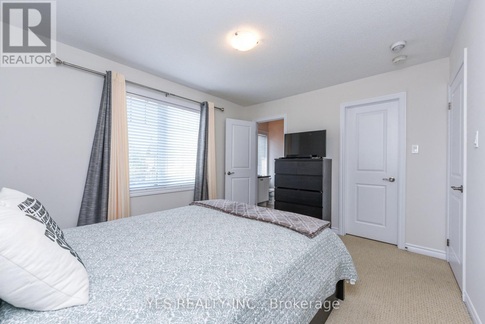 10 Masken Circle, Brampton, Ontario  L7A 4J2 - Photo 23 - W13665360