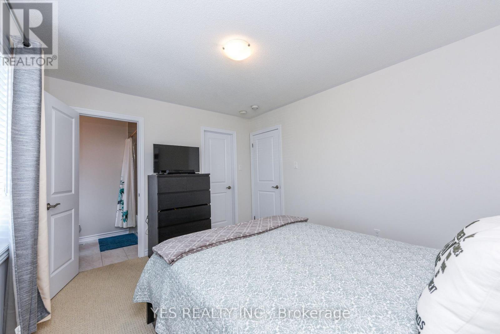 10 Masken Circle, Brampton, Ontario  L7A 4J2 - Photo 24 - W13665360