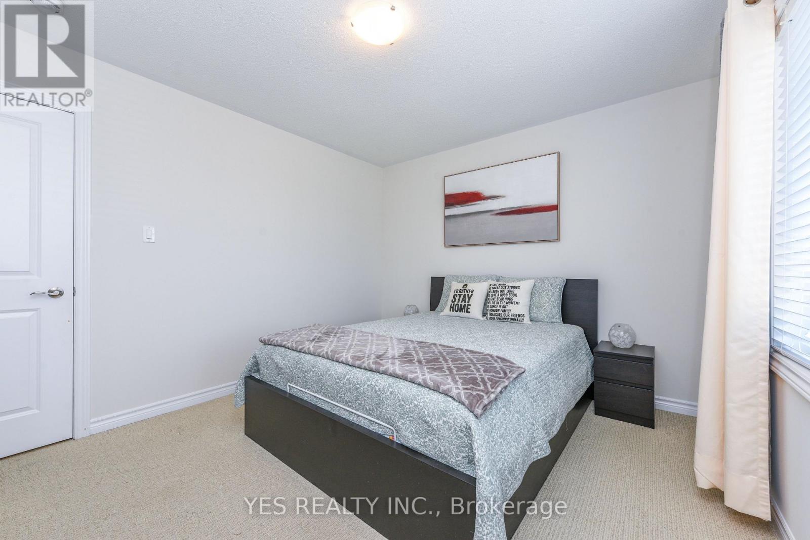 10 Masken Circle, Brampton, Ontario  L7A 4J2 - Photo 26 - W13665360