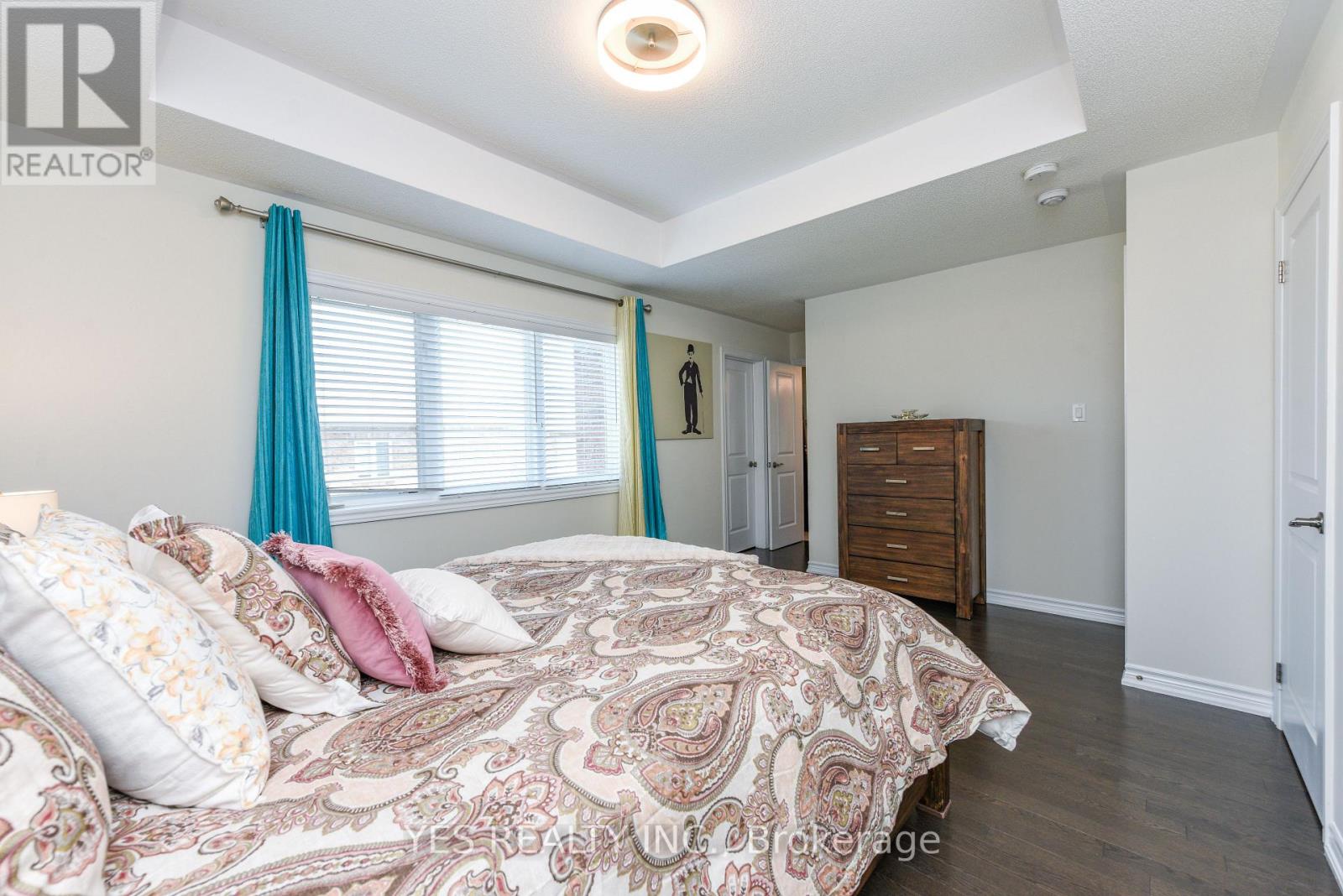10 Masken Circle, Brampton, Ontario  L7A 4J2 - Photo 27 - W13665360
