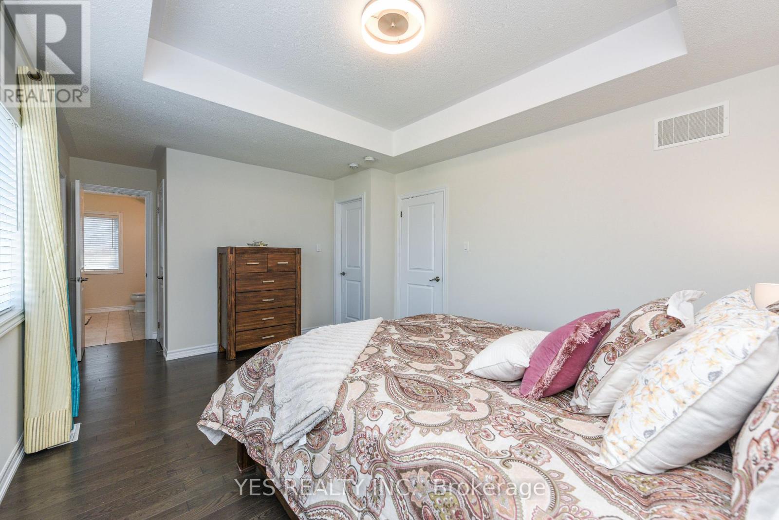 10 Masken Circle, Brampton, Ontario  L7A 4J2 - Photo 28 - W13665360