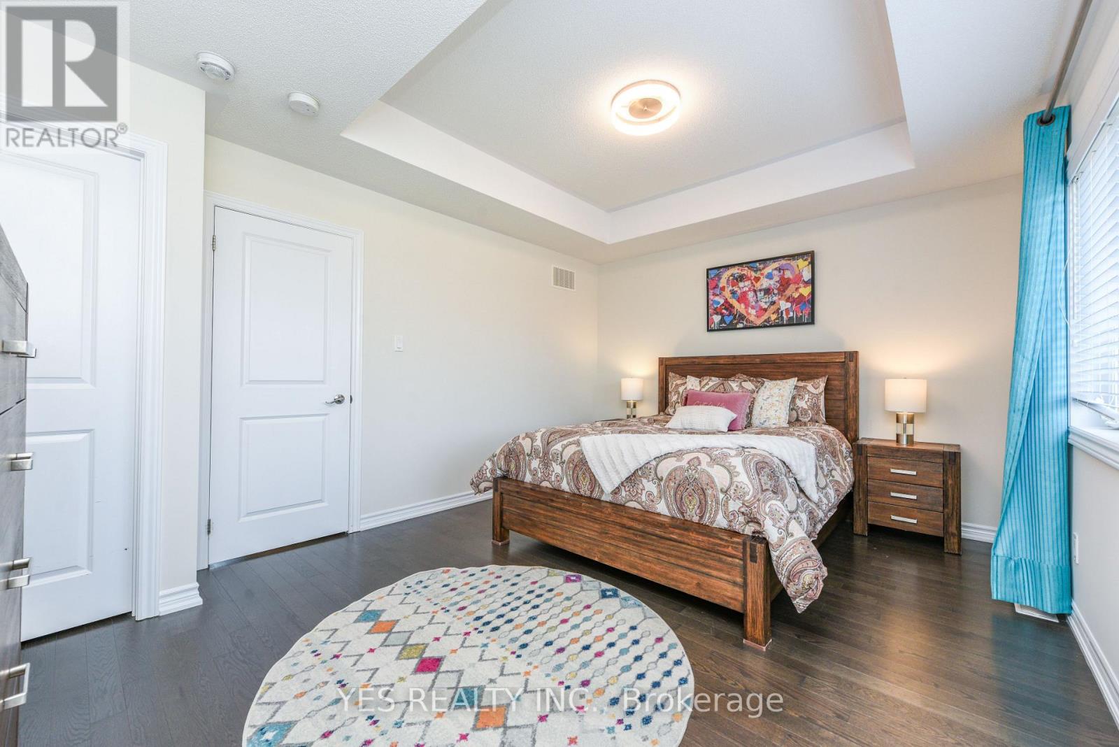 10 Masken Circle, Brampton, Ontario  L7A 4J2 - Photo 29 - W13665360