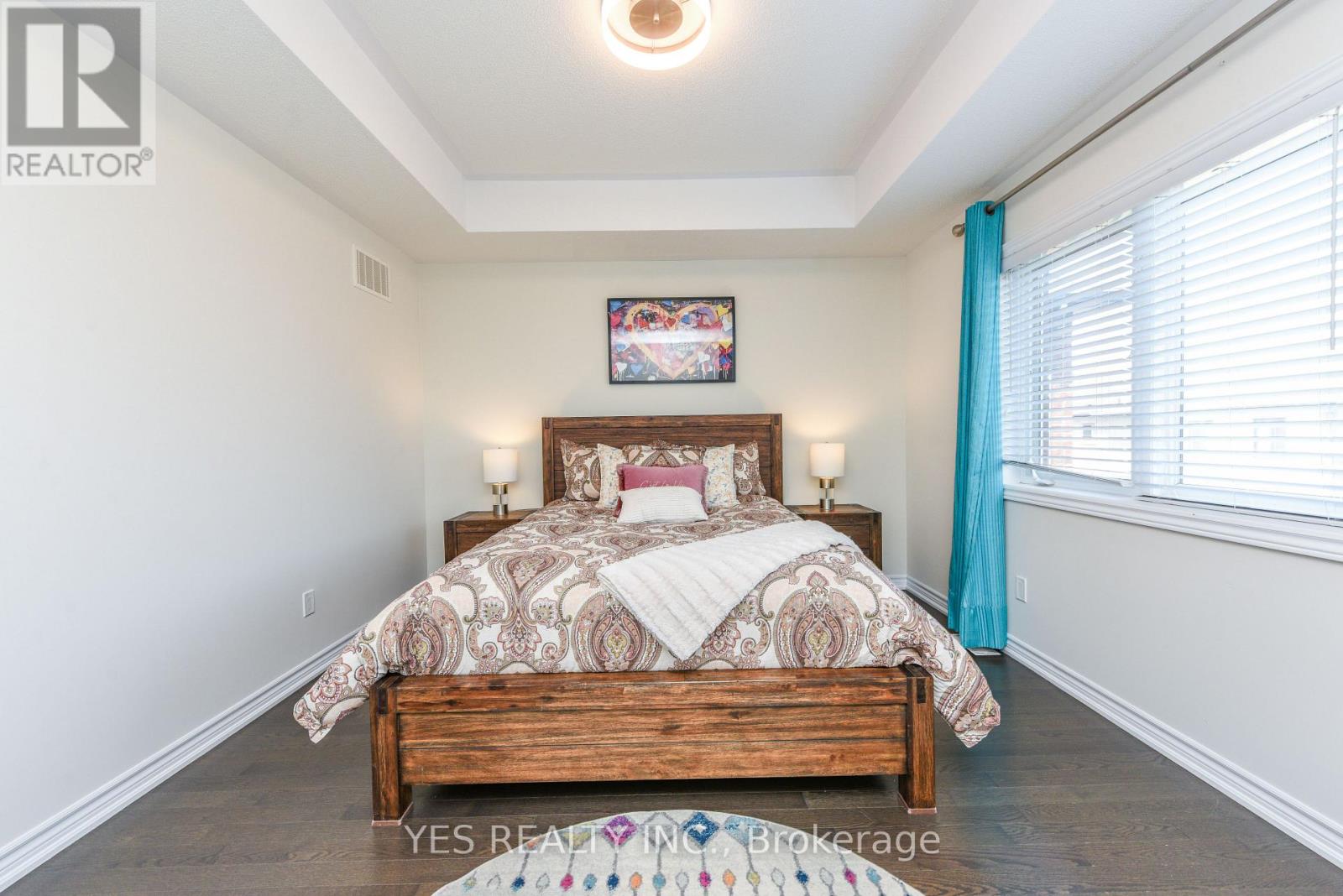10 Masken Circle, Brampton, Ontario  L7A 4J2 - Photo 30 - W13665360