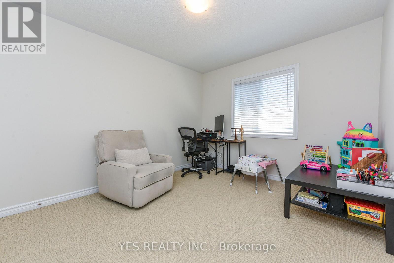 10 Masken Circle, Brampton, Ontario  L7A 4J2 - Photo 32 - W13665360