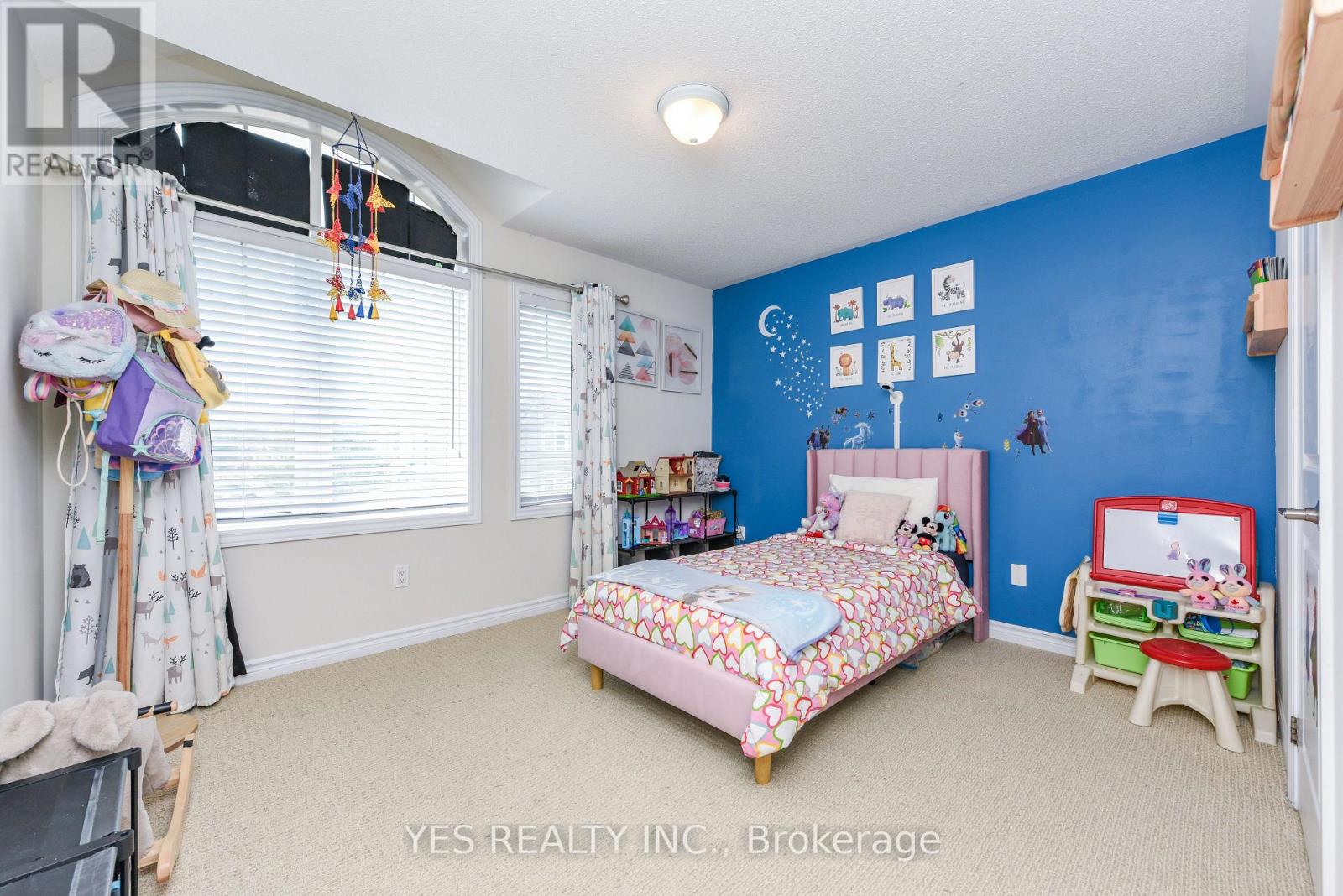 10 Masken Circle, Brampton, Ontario  L7A 4J2 - Photo 34 - W13665360