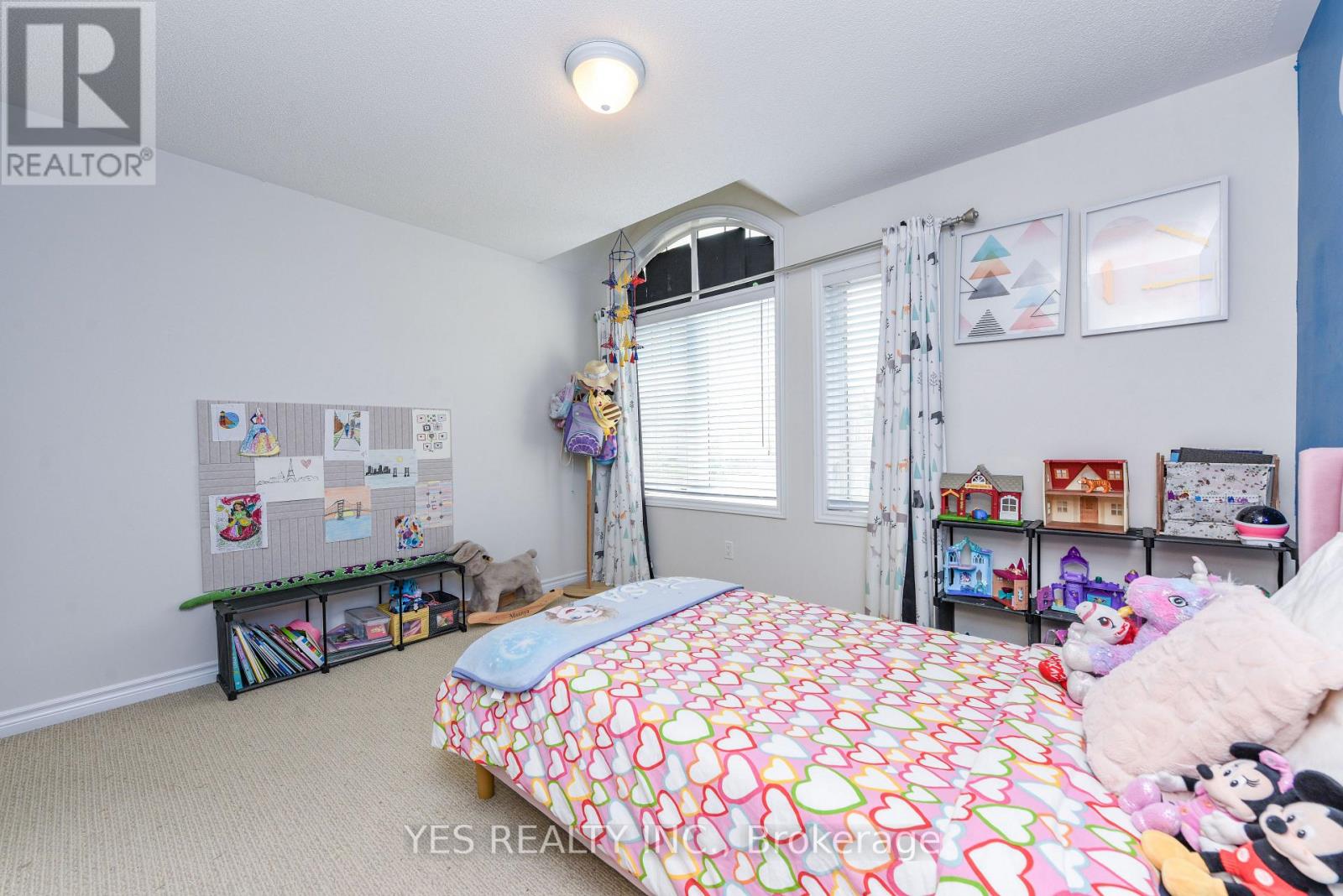 10 Masken Circle, Brampton, Ontario  L7A 4J2 - Photo 35 - W13665360