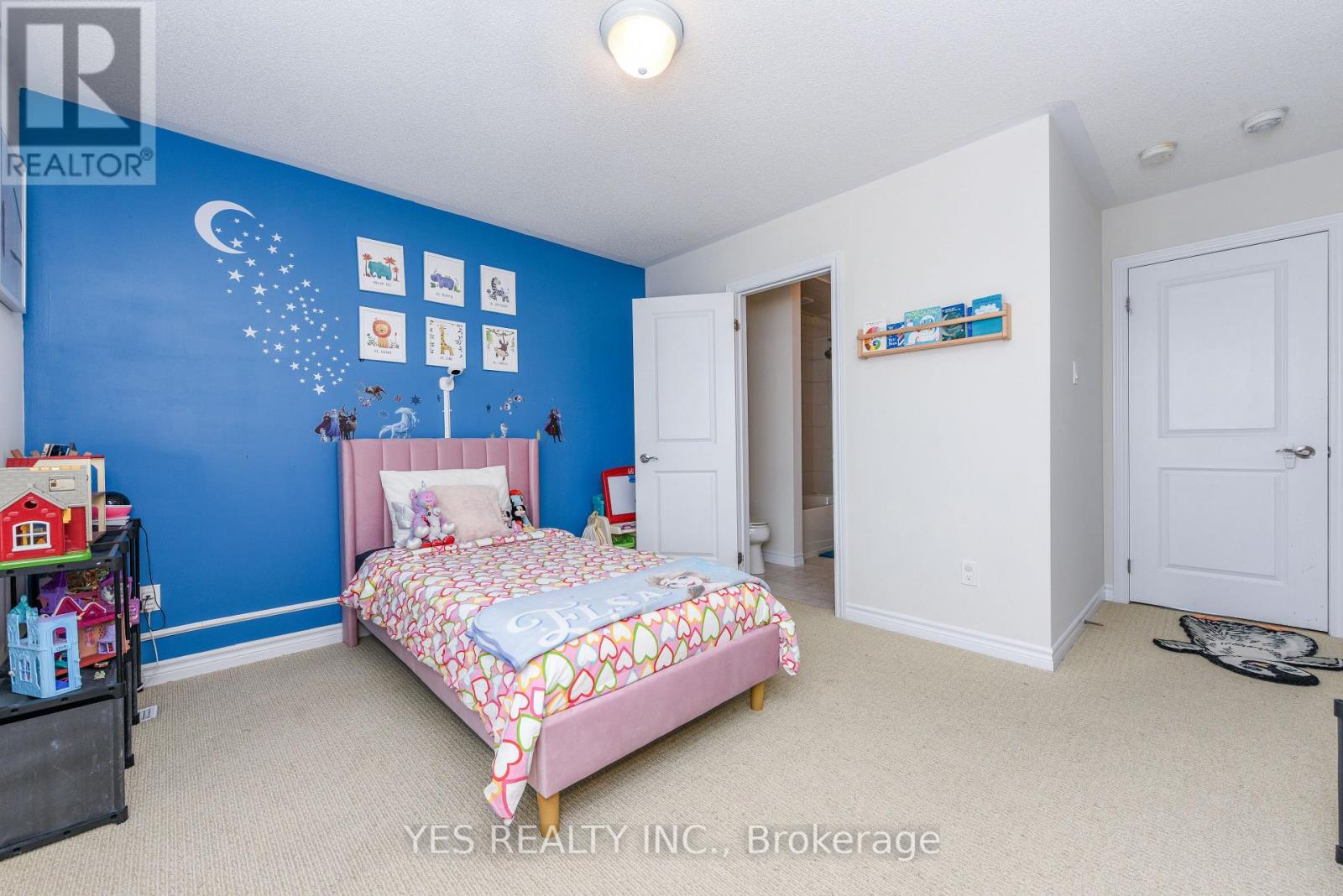 10 Masken Circle, Brampton, Ontario  L7A 4J2 - Photo 36 - W13665360