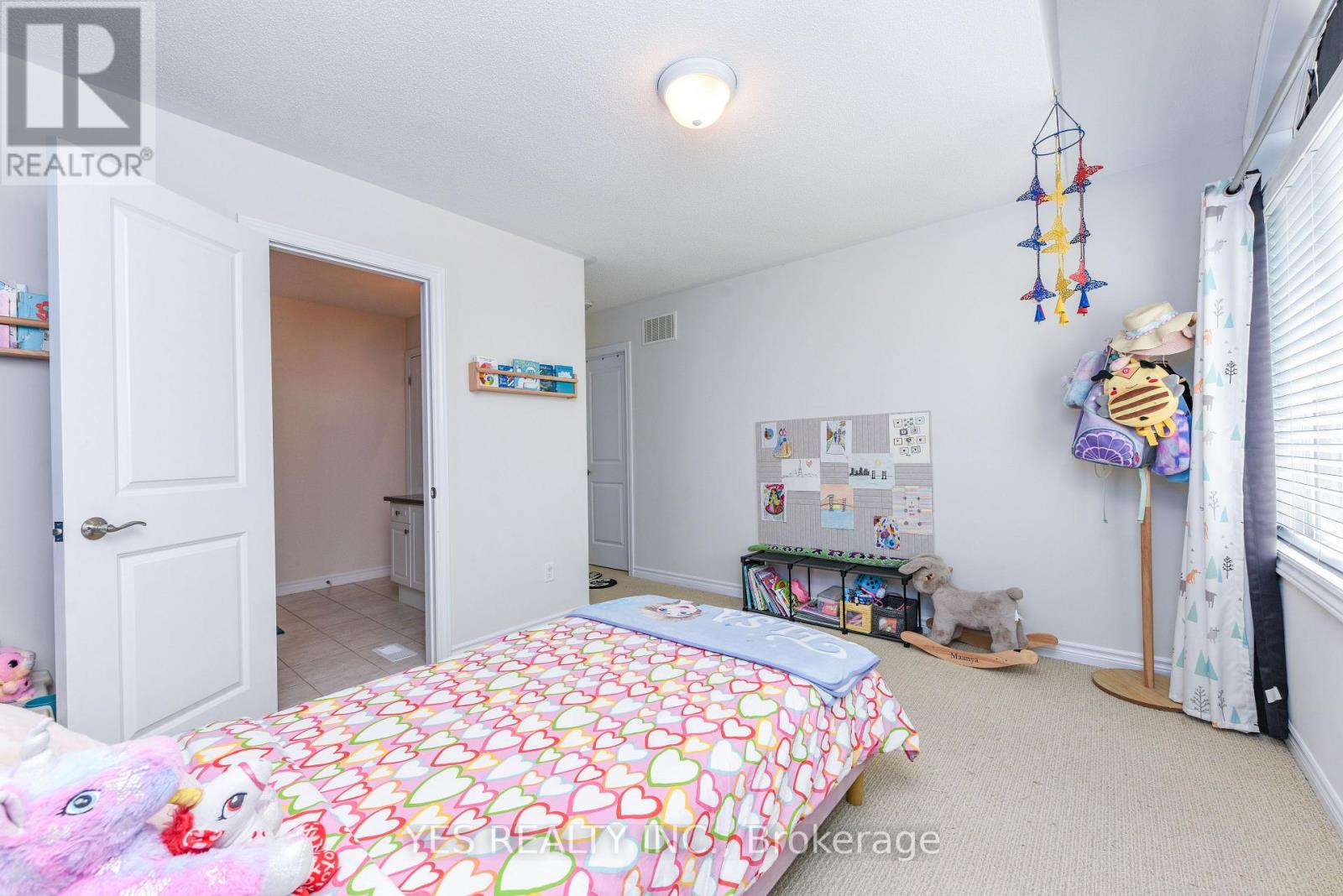 10 Masken Circle, Brampton, Ontario  L7A 4J2 - Photo 37 - W13665360