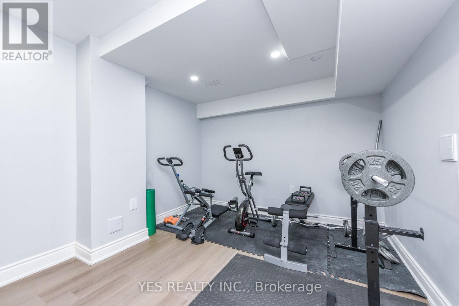 10 Masken Circle, Brampton, Ontario  L7A 4J2 - Photo 39 - W13665360
