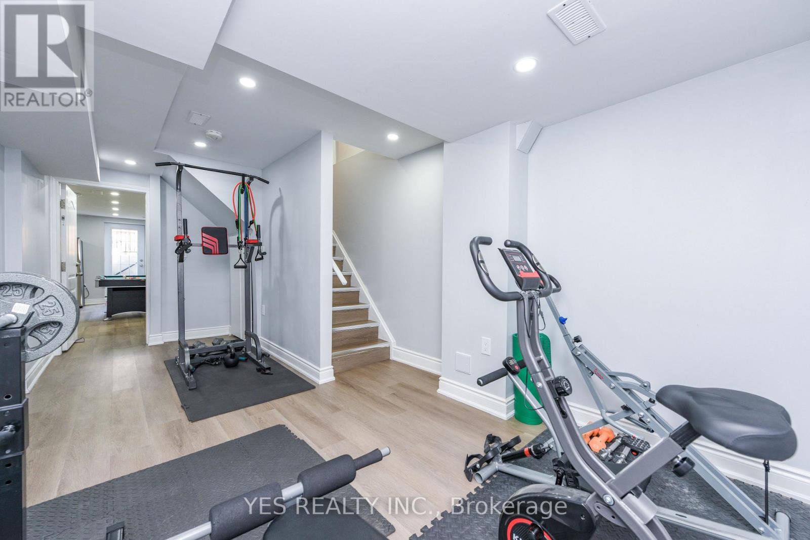 10 Masken Circle, Brampton, Ontario  L7A 4J2 - Photo 40 - W13665360