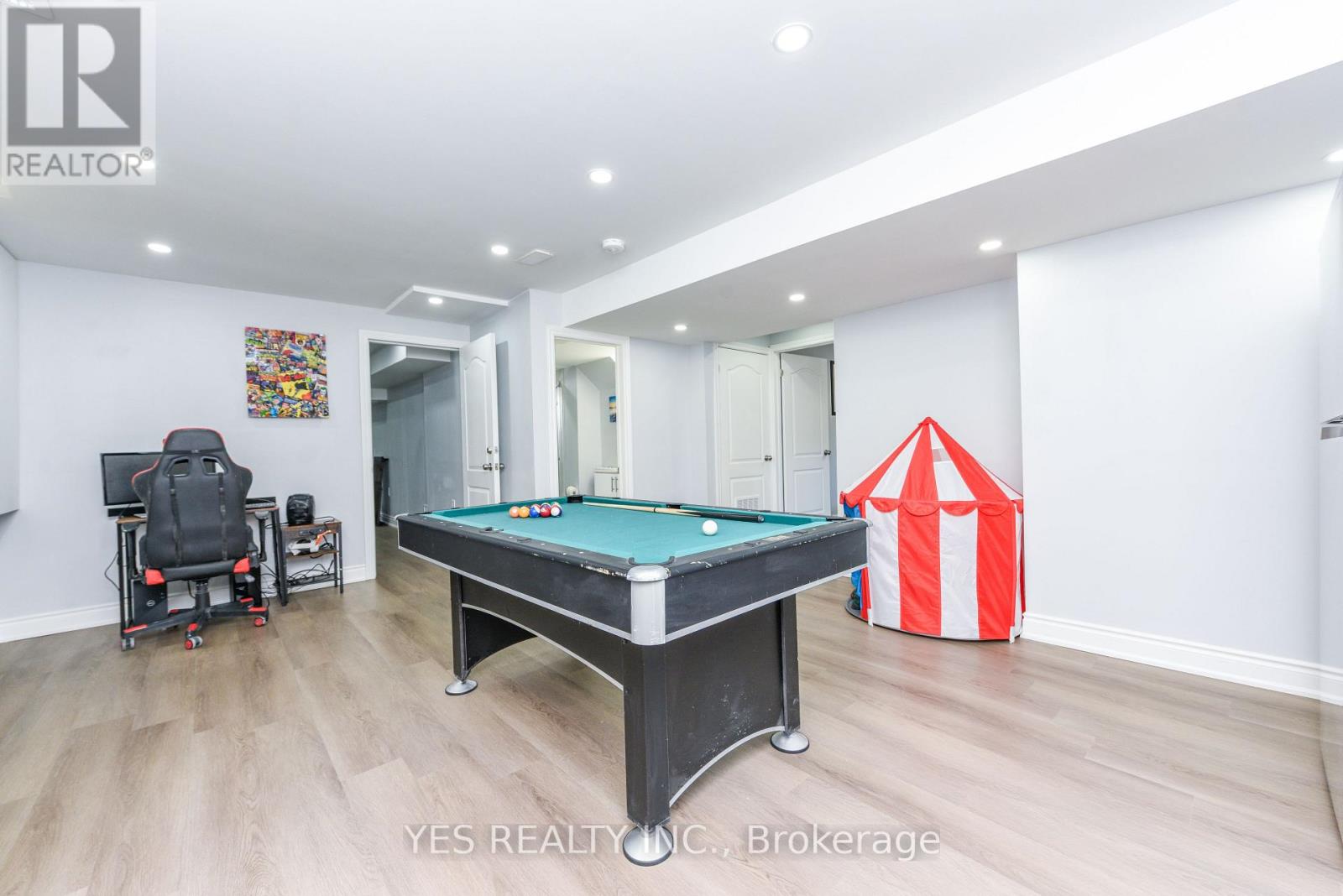 10 Masken Circle, Brampton, Ontario  L7A 4J2 - Photo 41 - W13665360