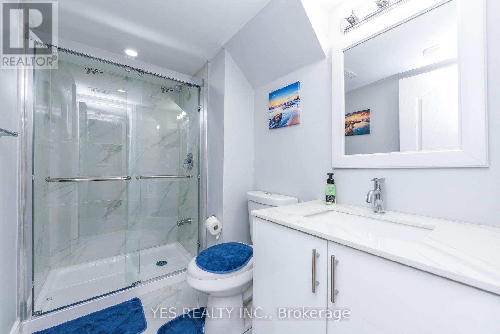 10 Masken Circle, Brampton, Ontario  L7A 4J2 - Photo 42 - W13665360