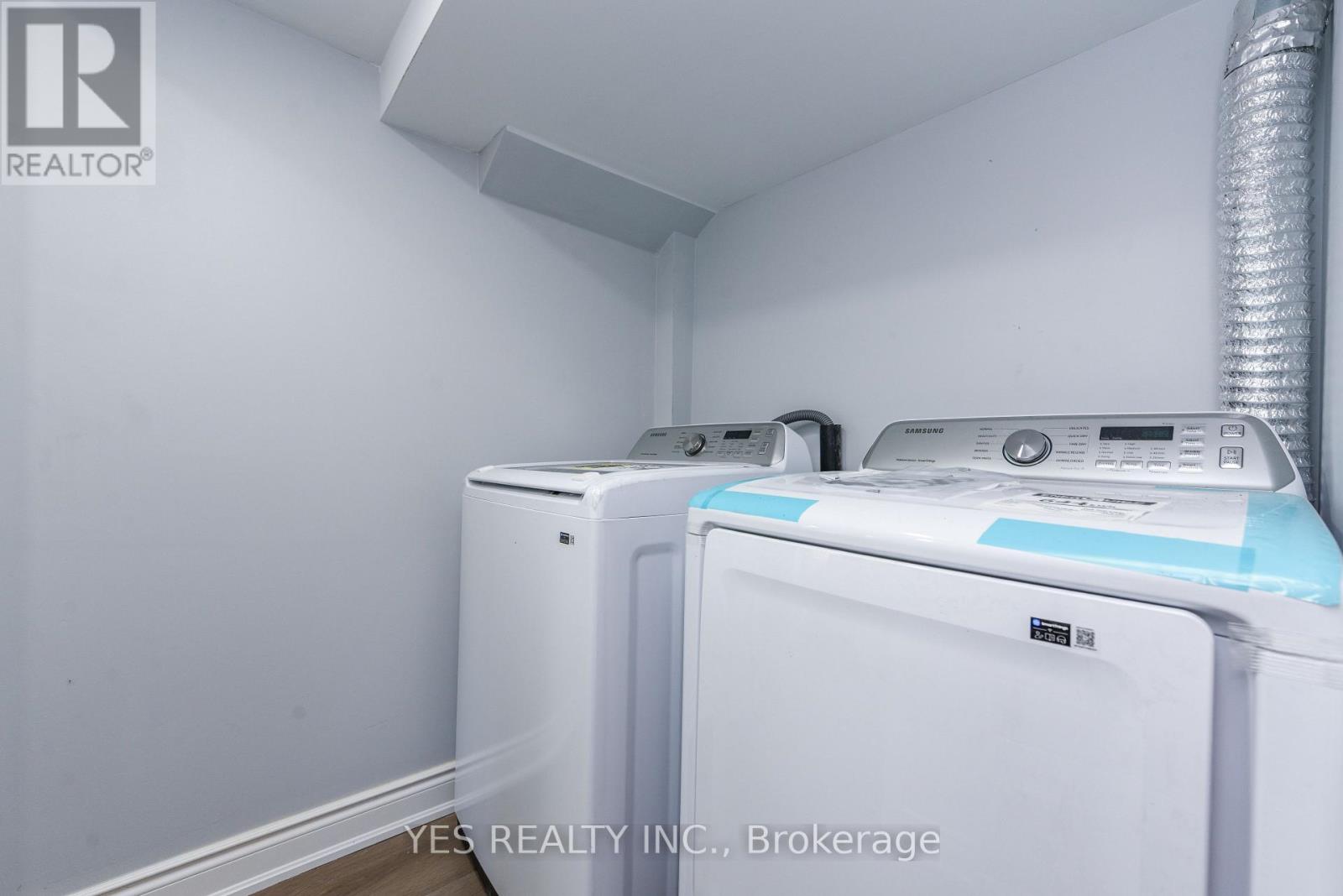 10 Masken Circle, Brampton, Ontario  L7A 4J2 - Photo 43 - W13665360