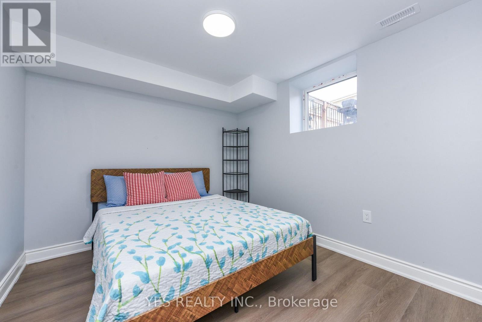 10 Masken Circle, Brampton, Ontario  L7A 4J2 - Photo 44 - W13665360