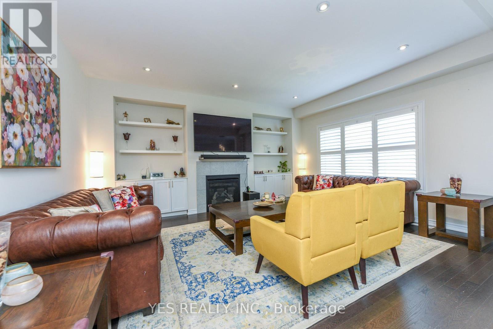 10 Masken Circle, Brampton, Ontario  L7A 4J2 - Photo 7 - W13665360