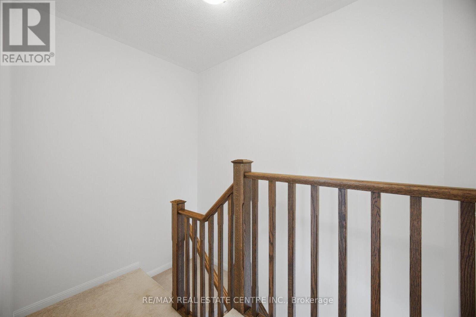 254 Septimus Heights, Milton, Ontario  L9T 8N6 - Photo 24 - W13665368