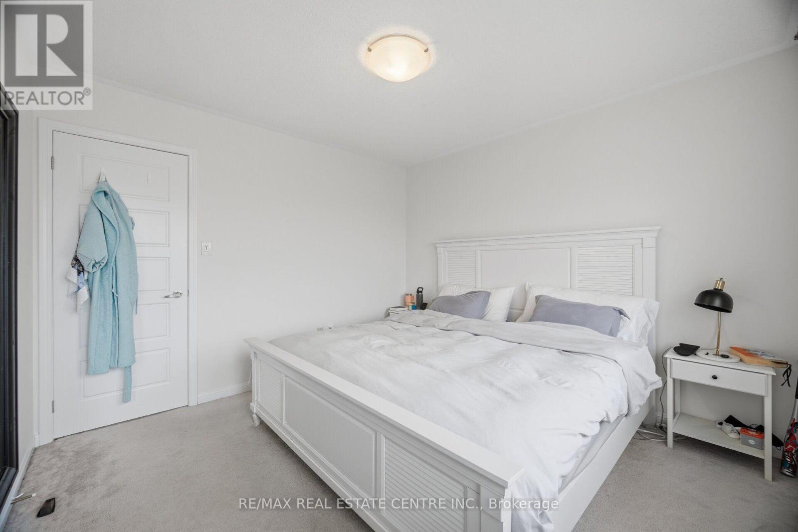 254 Septimus Heights, Milton, Ontario  L9T 8N6 - Photo 29 - W13665368