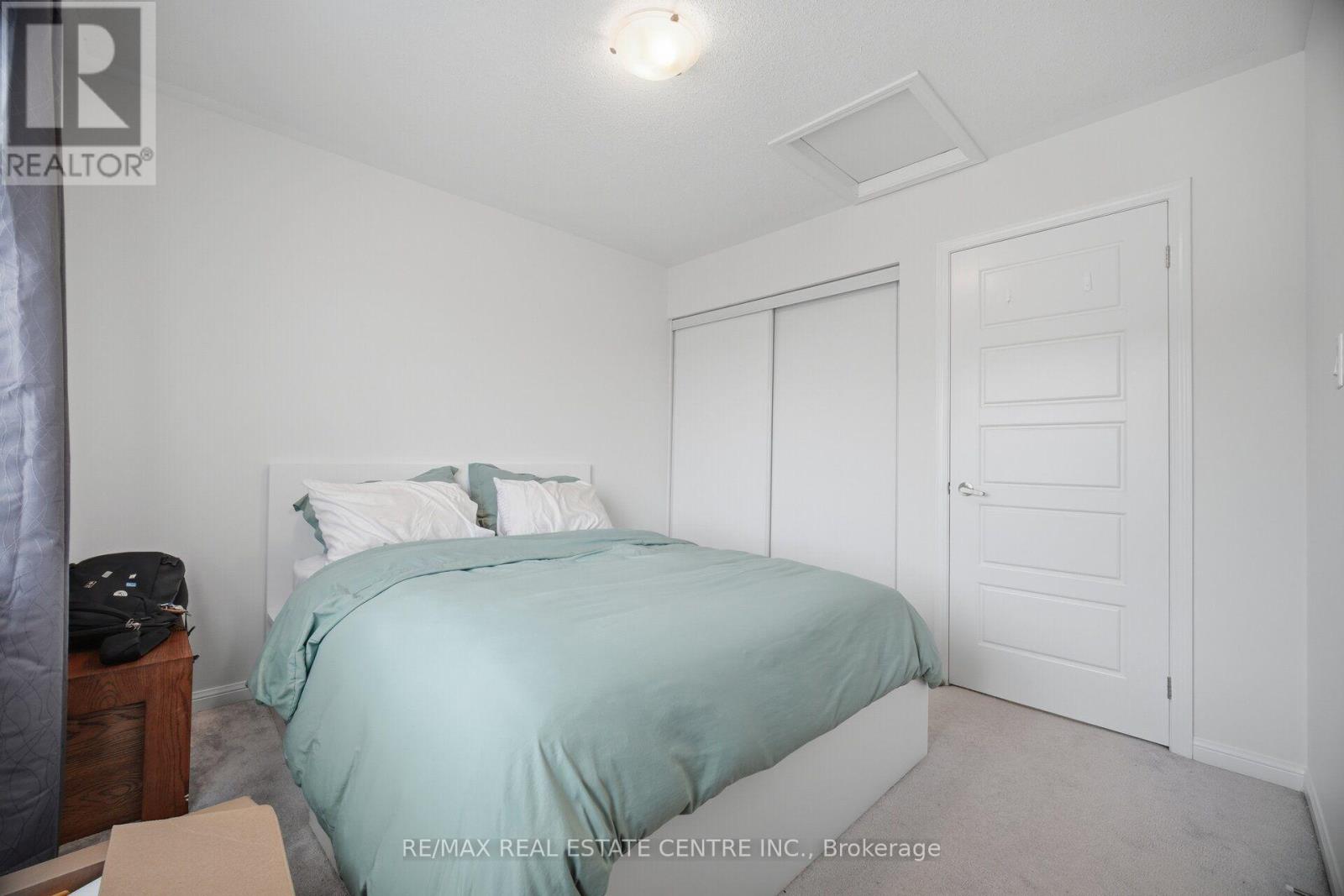 254 Septimus Heights, Milton, Ontario  L9T 8N6 - Photo 31 - W13665368