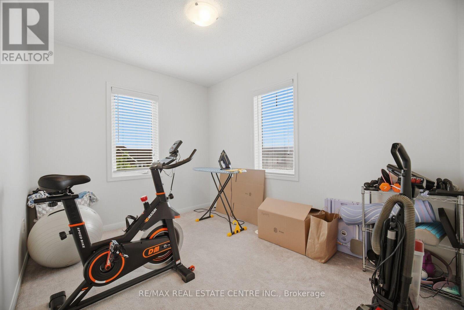 254 Septimus Heights, Milton, Ontario  L9T 8N6 - Photo 32 - W13665368