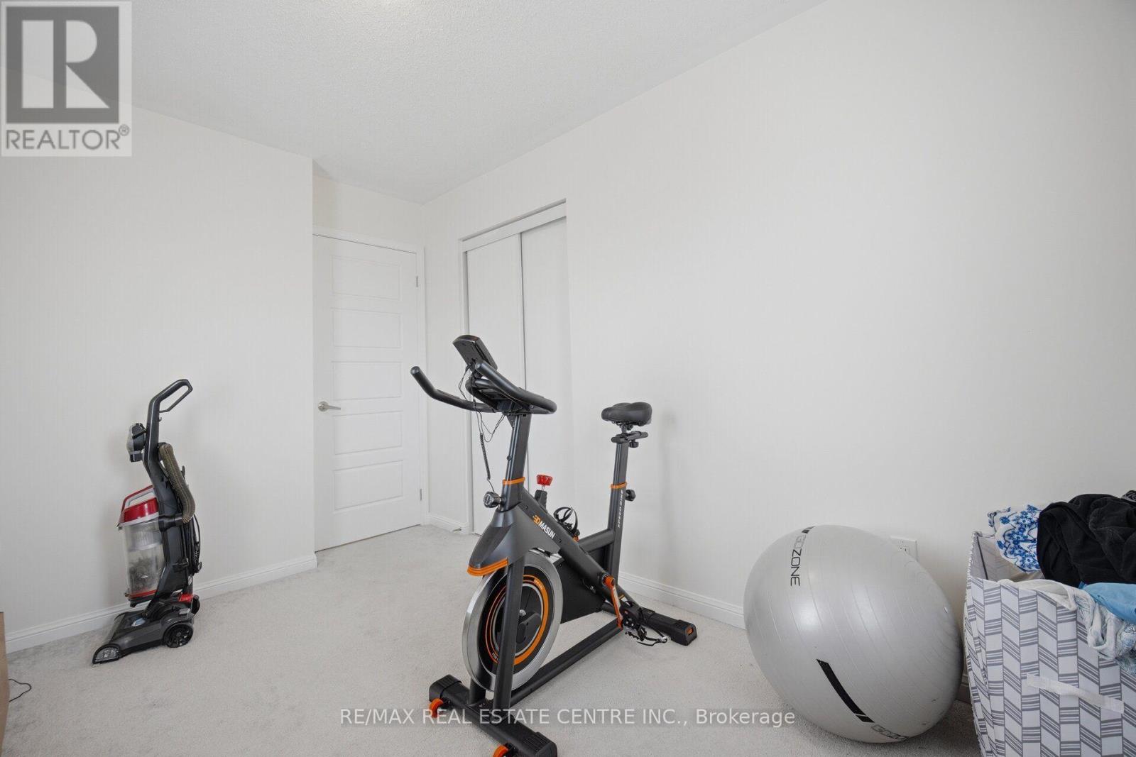 254 Septimus Heights, Milton, Ontario  L9T 8N6 - Photo 33 - W13665368