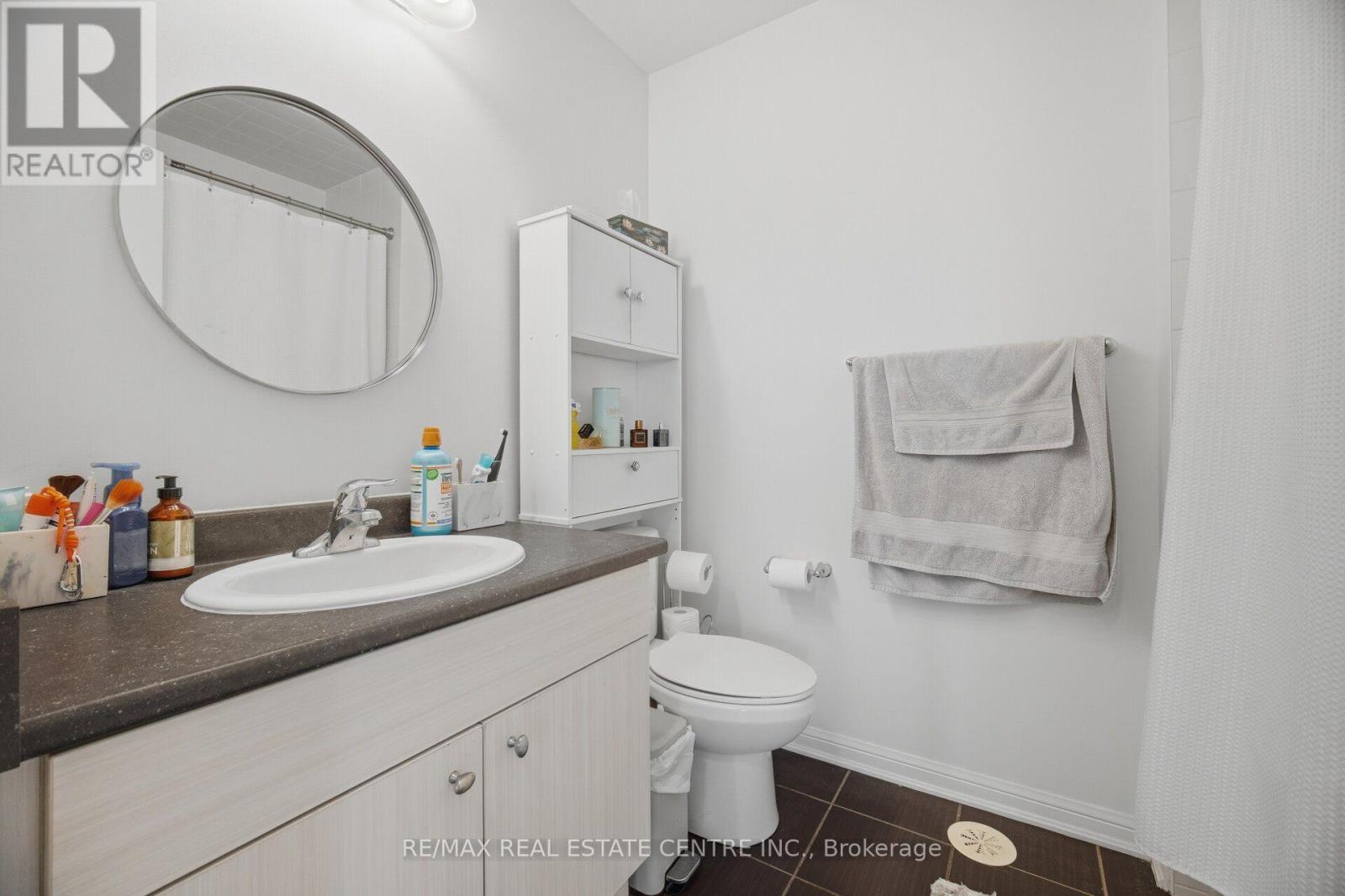 254 Septimus Heights, Milton, Ontario  L9T 8N6 - Photo 34 - W13665368