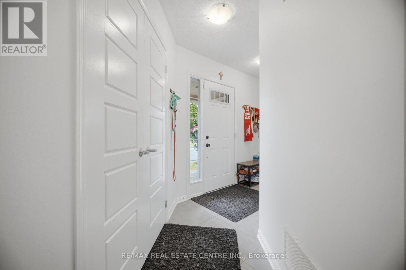 254 Septimus Heights, Milton, Ontario  L9T 8N6 - Photo 35 - W13665368