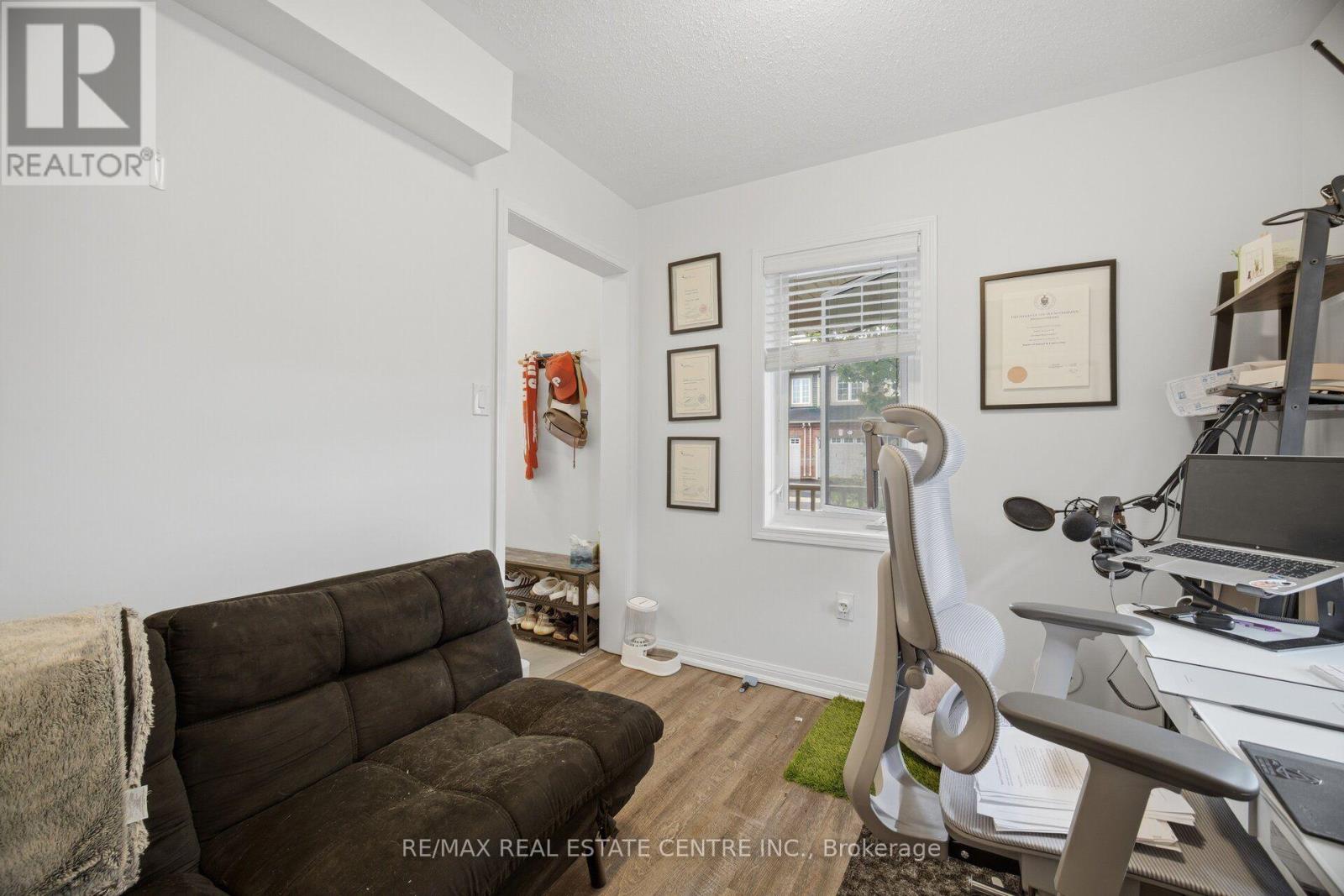 254 Septimus Heights, Milton, Ontario  L9T 8N6 - Photo 37 - W13665368